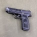 FN Reflex XL Pistol 9mm